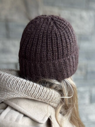 Hayton Hat