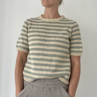 Seaside Tee Light
