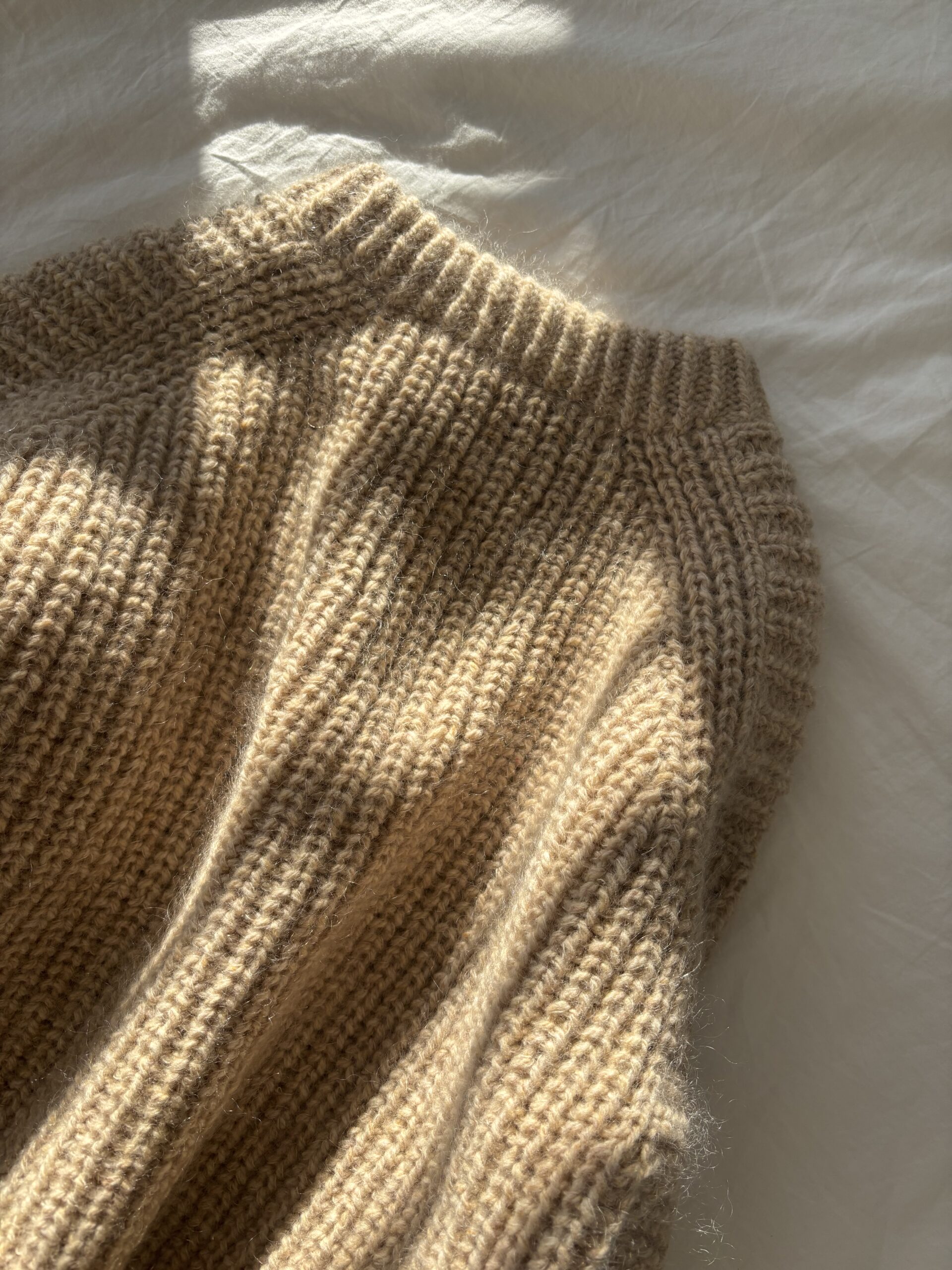 Cramond Sweater - Image 4