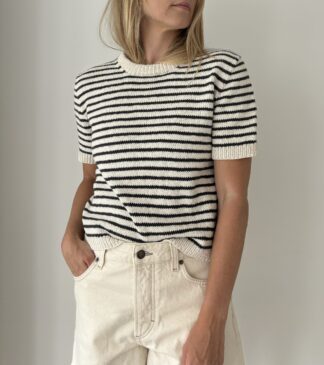Maritime Tee