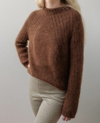 Esme Sweater