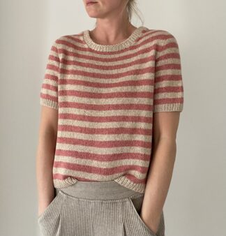 Seaside Tee