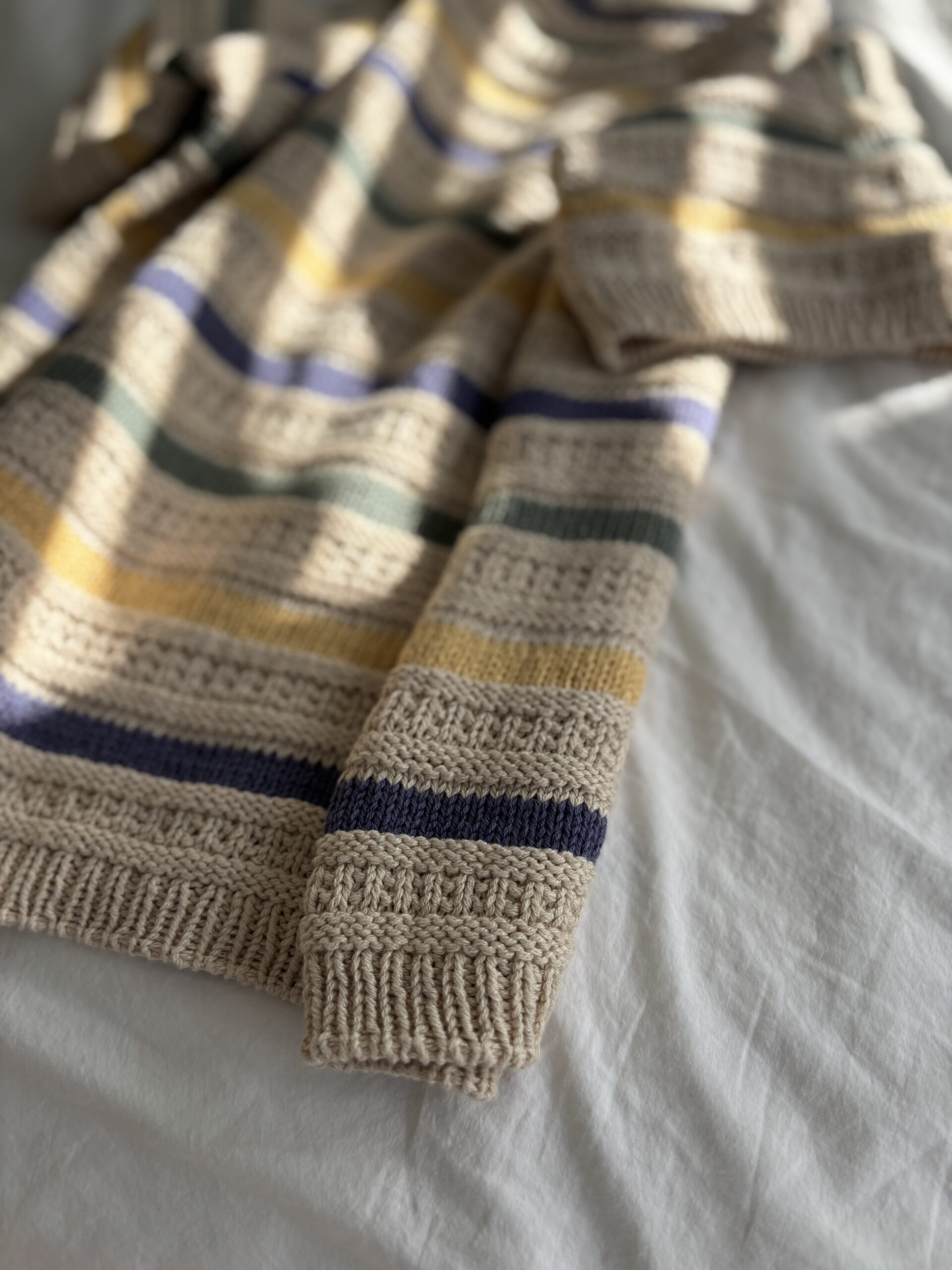 Stornoway Tee - Bilde 7