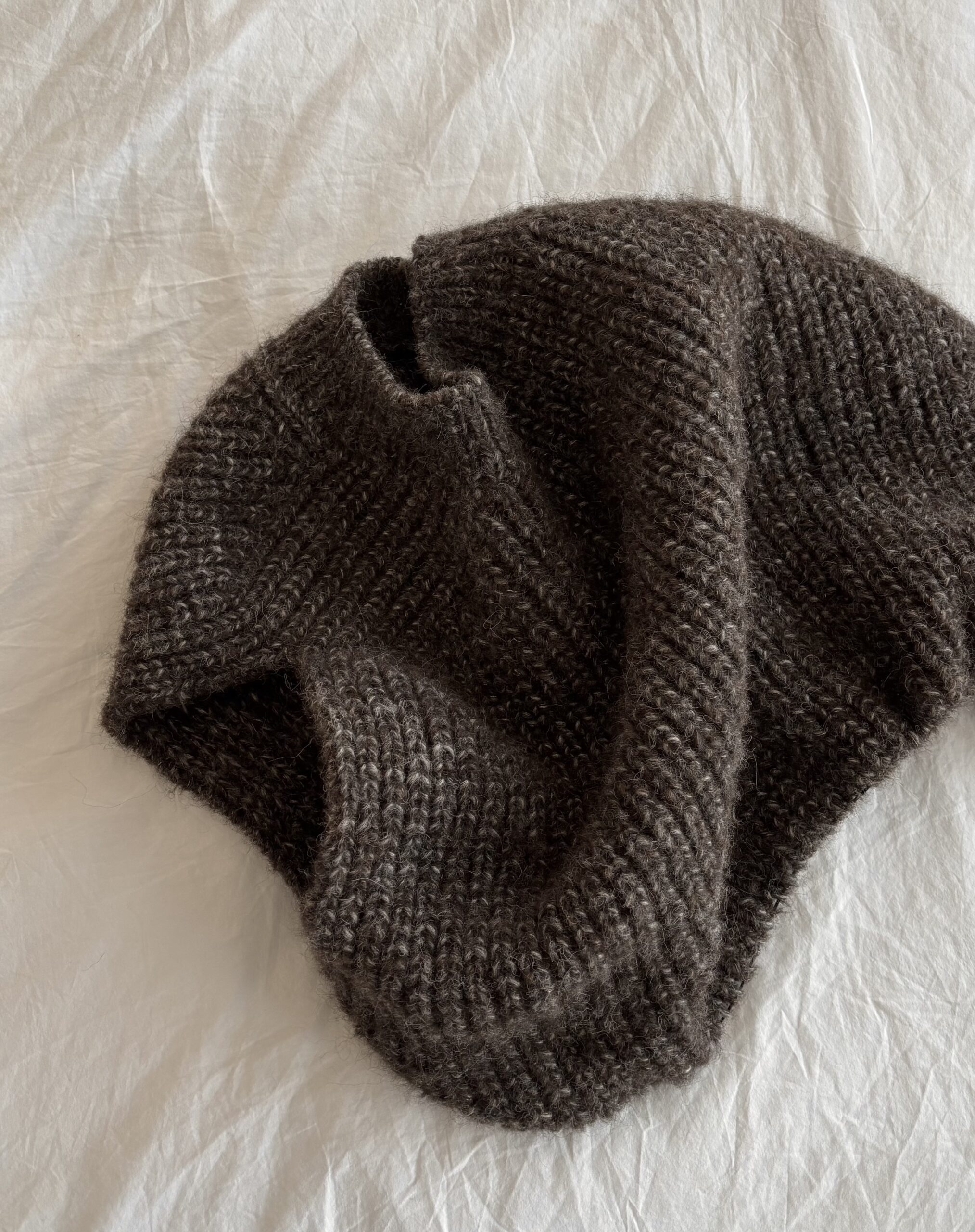 Totnes Sweater - Image 6