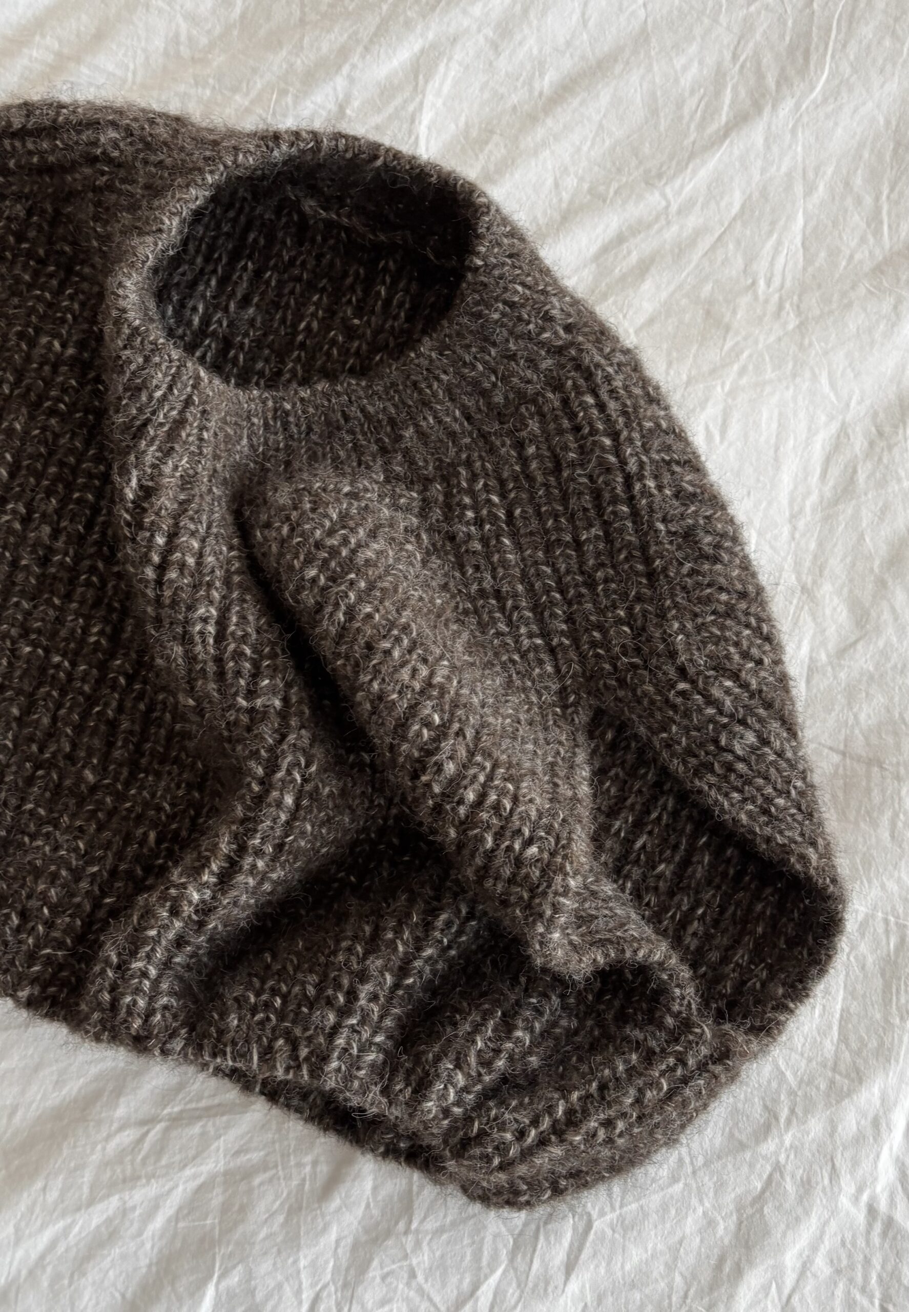 Totnes Sweater - Image 5