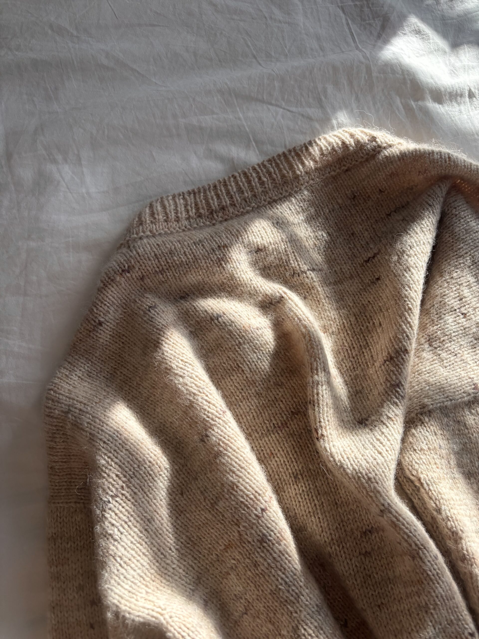 Ghent Cardigan - Bild 6